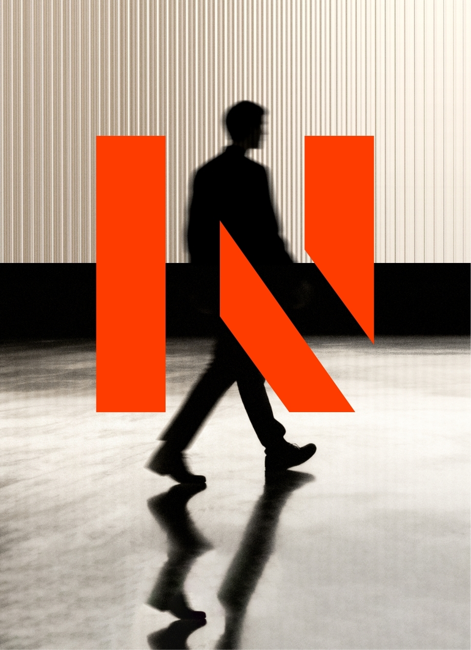 N4B